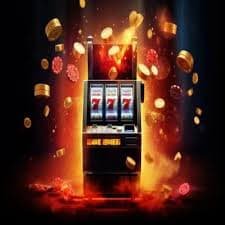 bwin buzz