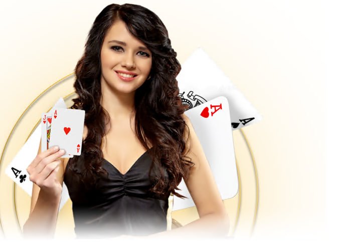 bwin buzz