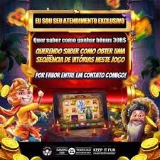 bwin buzz