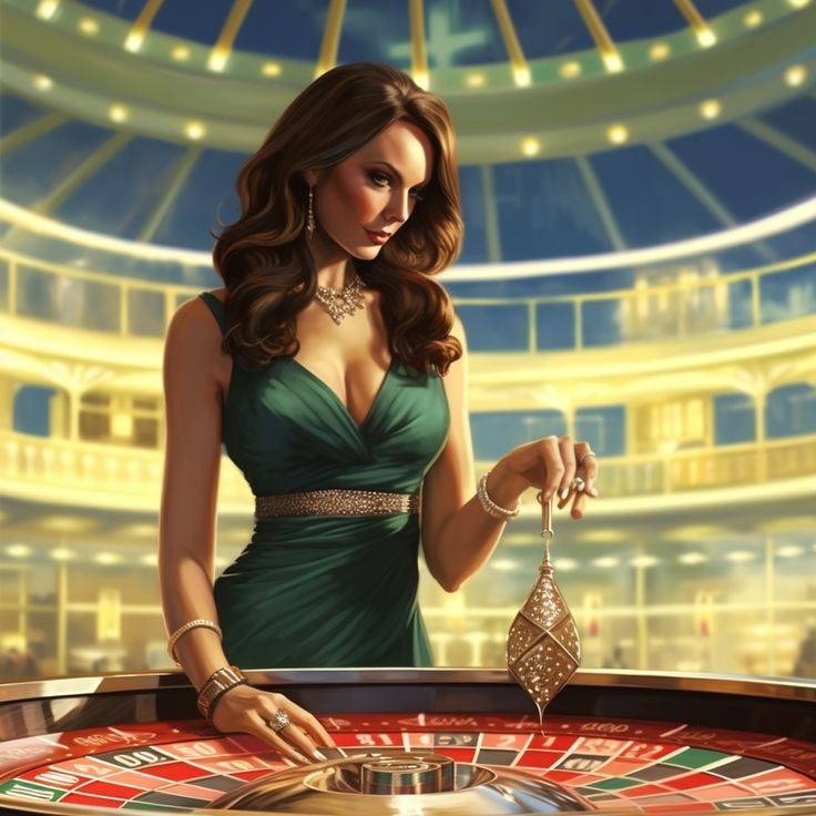 bwin buzz
