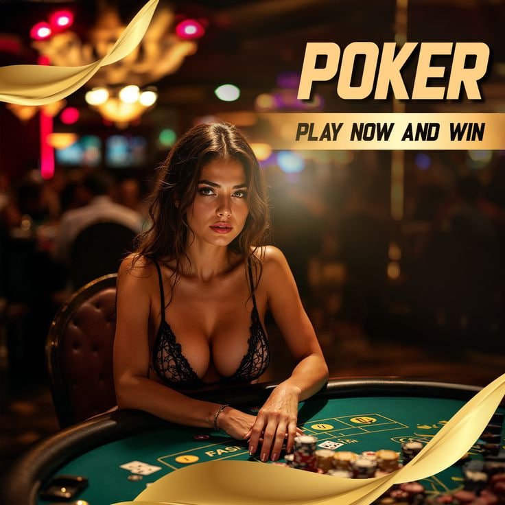bwin buzz