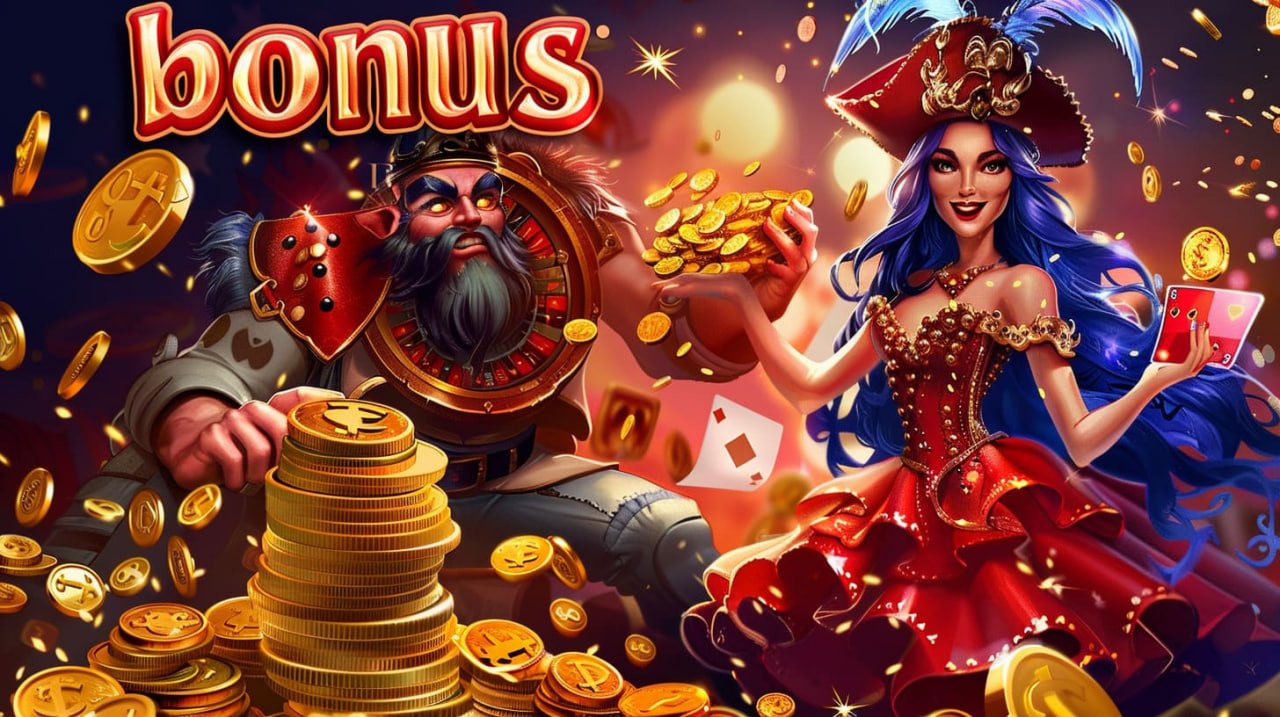 bwin buzz