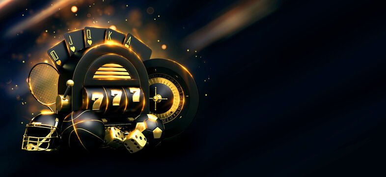 bwin buzz