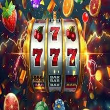 bwin buzz