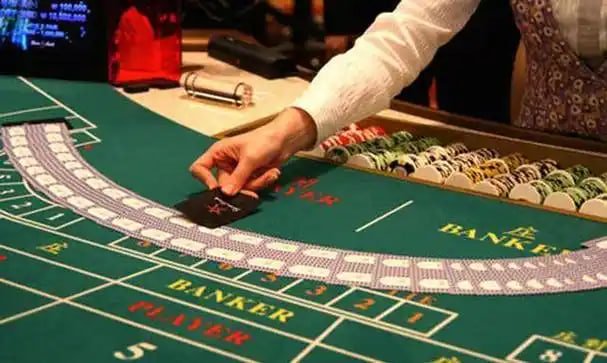 bwin buzz