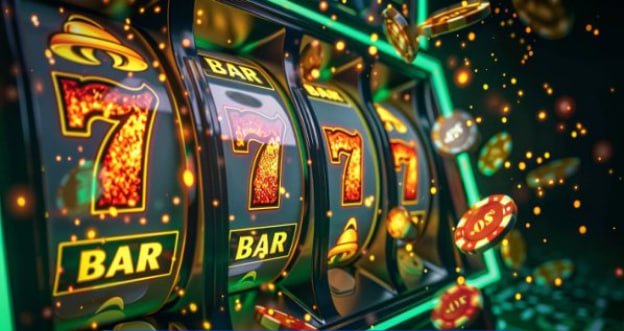 bwin buzz