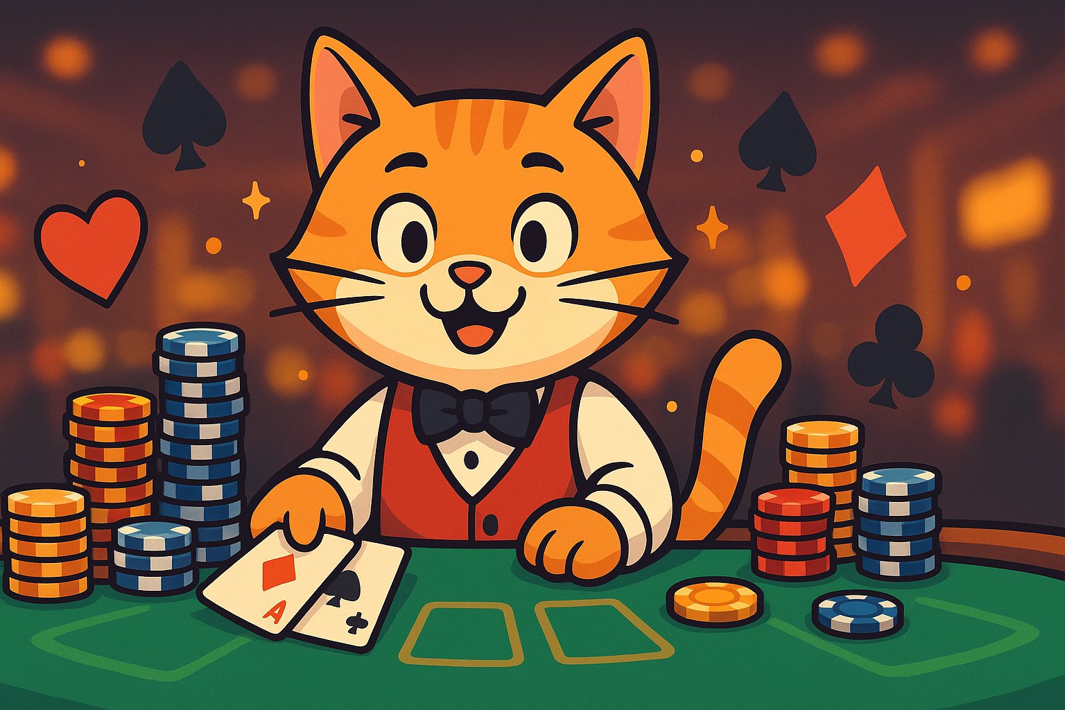 bwin buzz