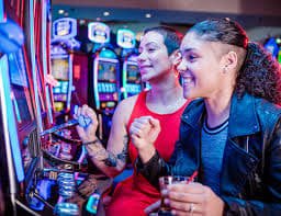 bwin buzz