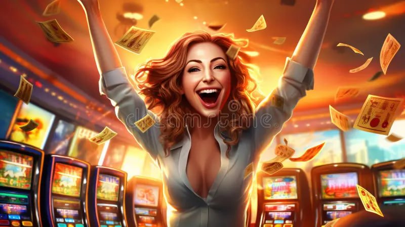 bwin buzz