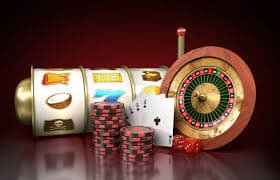 bwin buzz