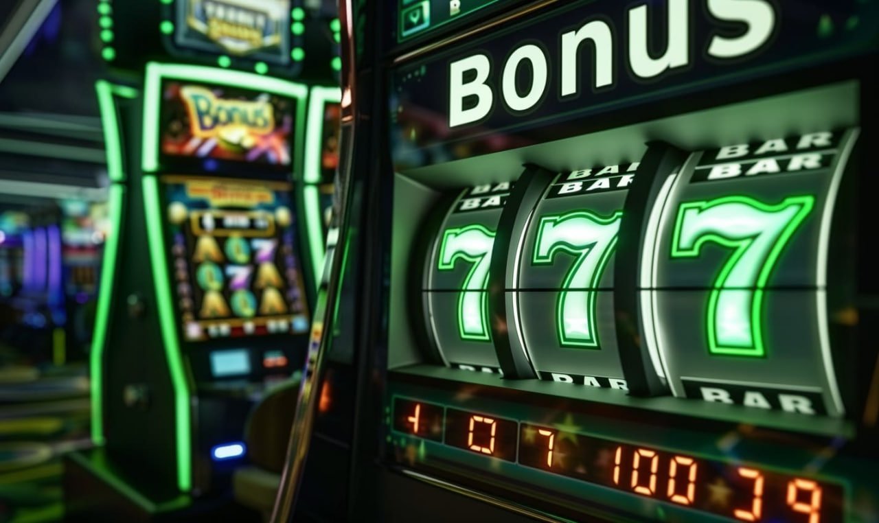 bwin buzz