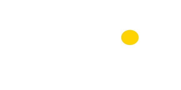 Bwin Buzz Logo